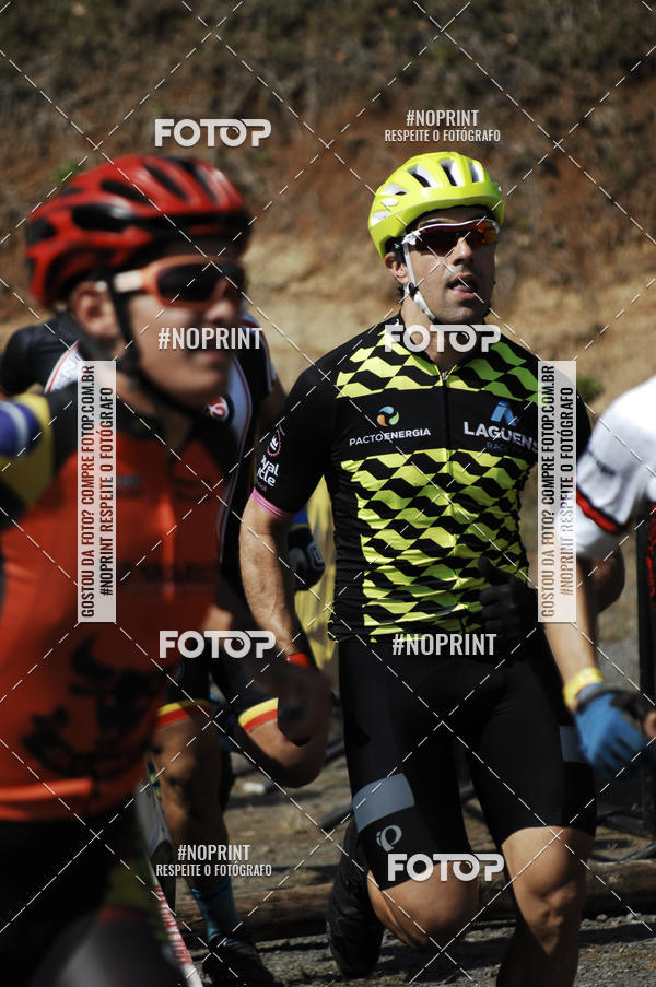 Compra tus fotos del eventoEco Biker 300 En Fotop