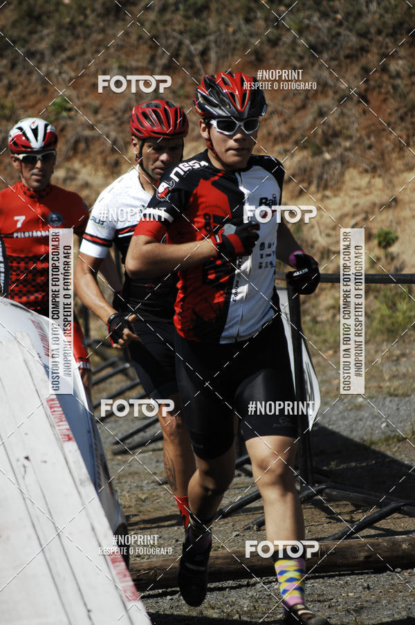 Compra tus fotos del eventoEco Biker 300 En Fotop