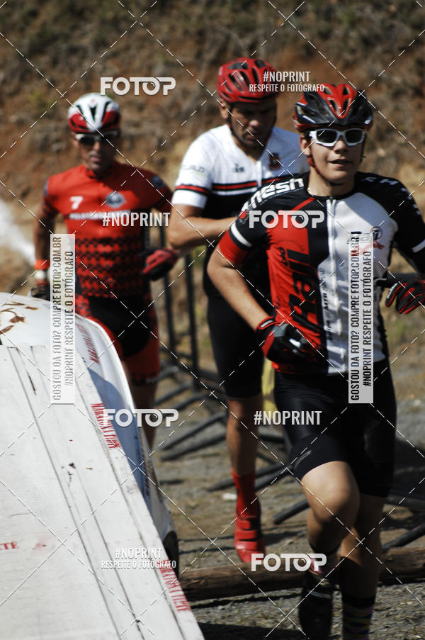 Compra tus fotos del eventoEco Biker 300 En Fotop