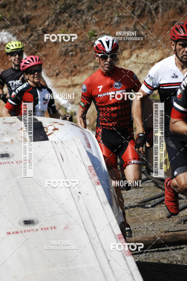 Compra tus fotos del eventoEco Biker 300 En Fotop