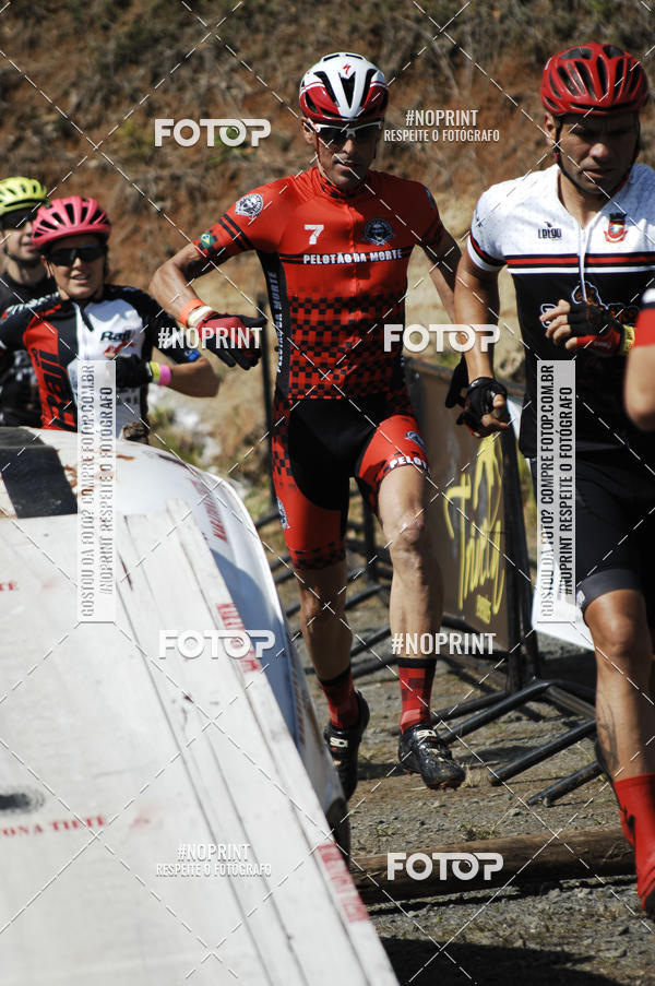 Compra tus fotos del eventoEco Biker 300 En Fotop