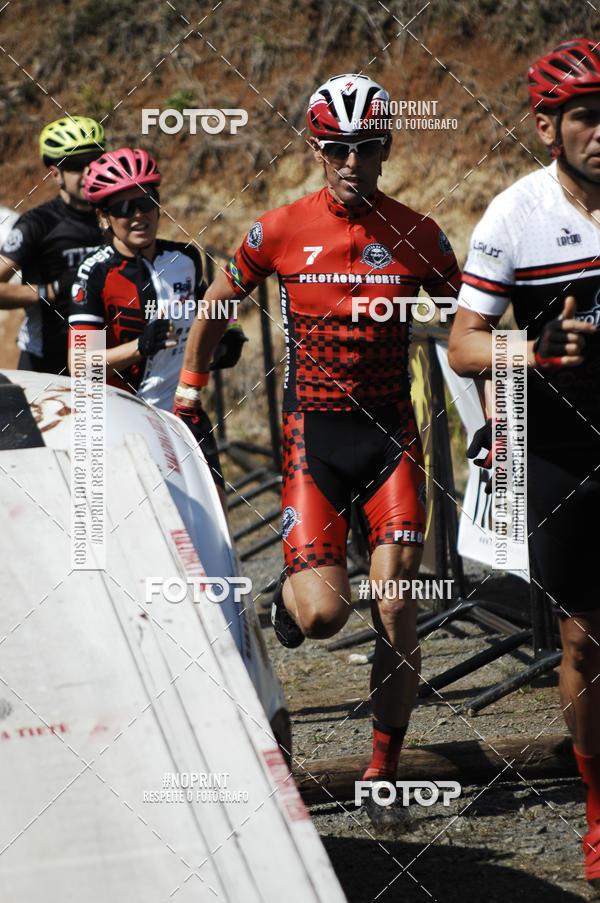 Compra tus fotos del eventoEco Biker 300 En Fotop