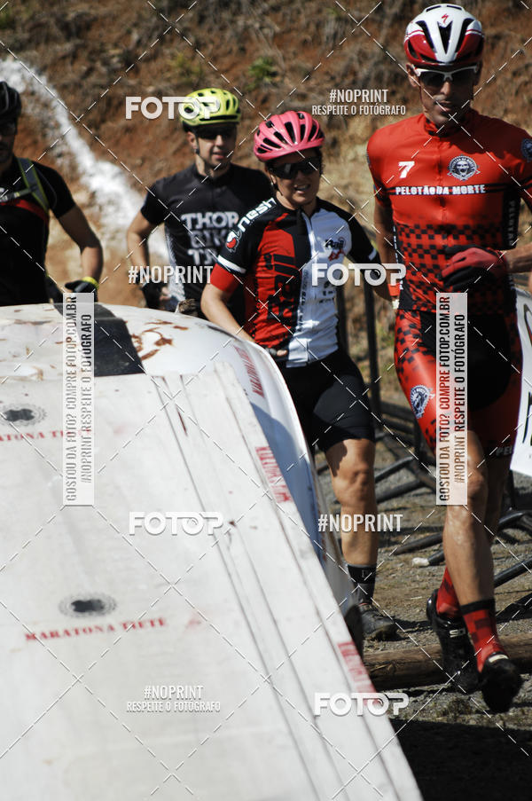 Compra tus fotos del eventoEco Biker 300 En Fotop