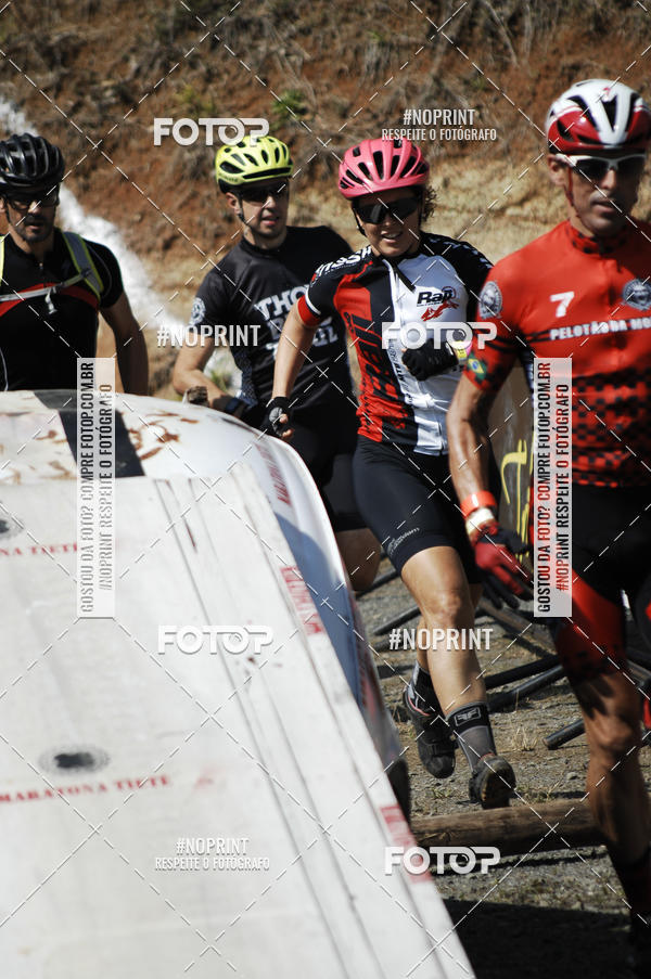 Compra tus fotos del eventoEco Biker 300 En Fotop