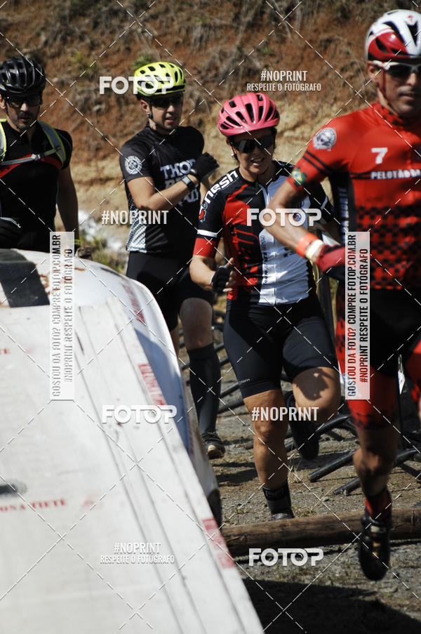 Compra tus fotos del eventoEco Biker 300 En Fotop