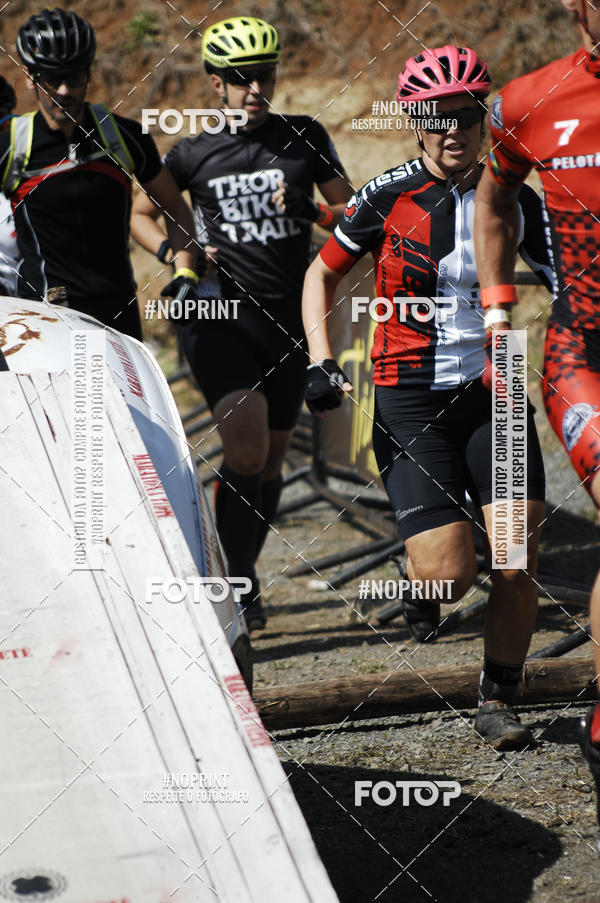 Compra tus fotos del eventoEco Biker 300 En Fotop