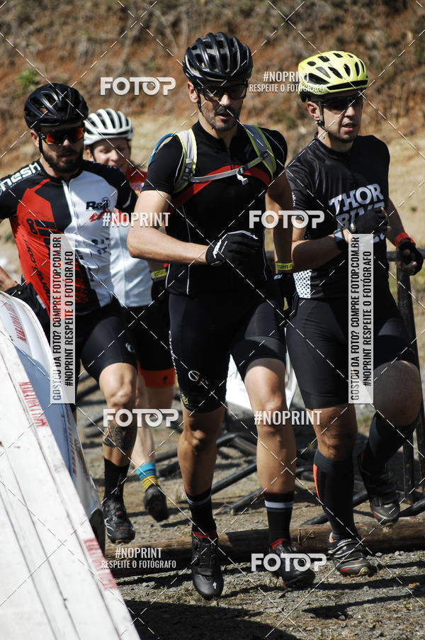 Compra tus fotos del eventoEco Biker 300 En Fotop