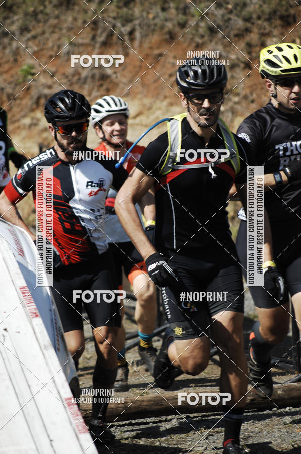Compra tus fotos del eventoEco Biker 300 En Fotop