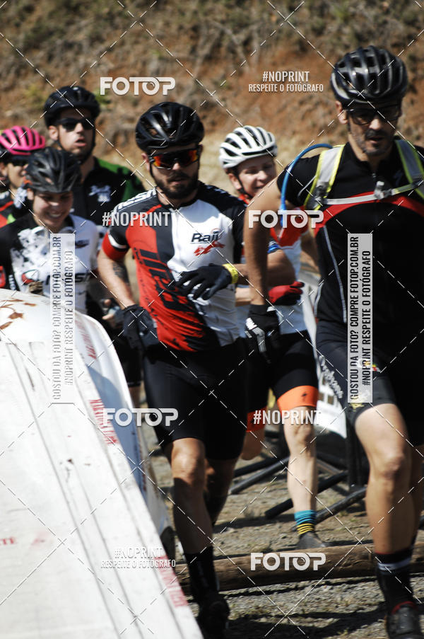 Compra tus fotos del eventoEco Biker 300 En Fotop