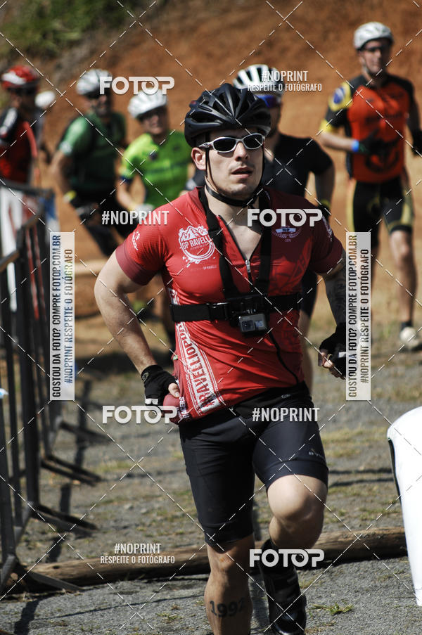 Compra tus fotos del eventoEco Biker 300 En Fotop