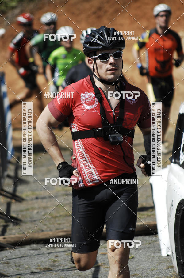 Compra tus fotos del eventoEco Biker 300 En Fotop
