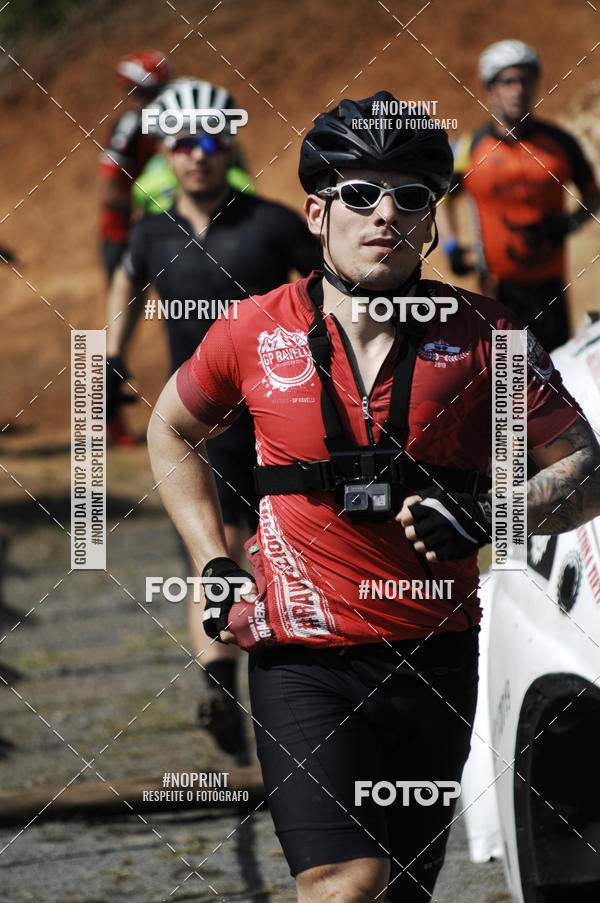 Compra tus fotos del eventoEco Biker 300 En Fotop