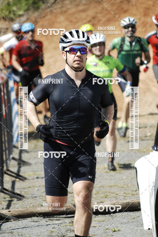 Compra tus fotos del eventoEco Biker 300 En Fotop