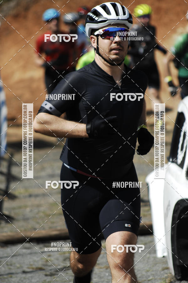 Compra tus fotos del eventoEco Biker 300 En Fotop