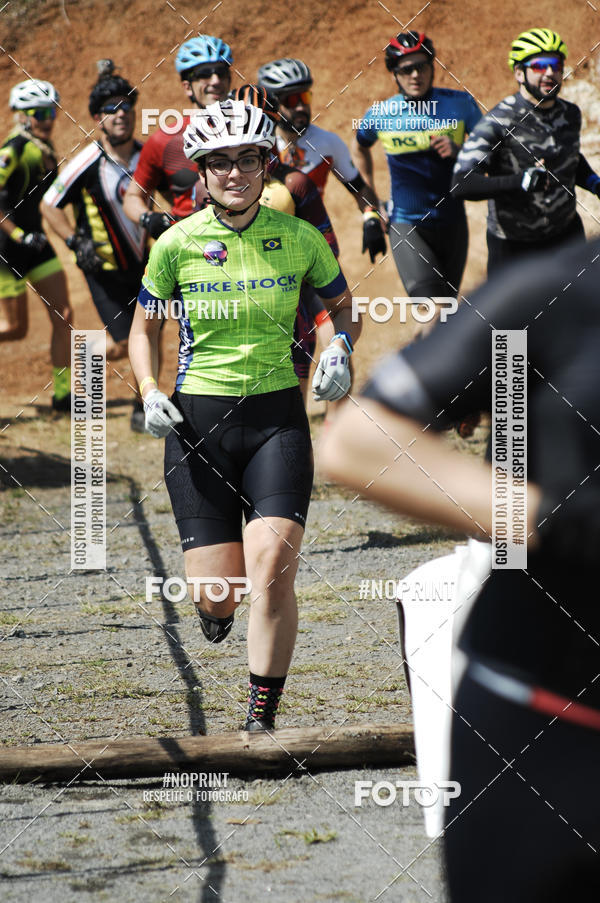 Compra tus fotos del eventoEco Biker 300 En Fotop