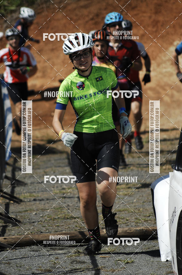 Compra tus fotos del eventoEco Biker 300 En Fotop