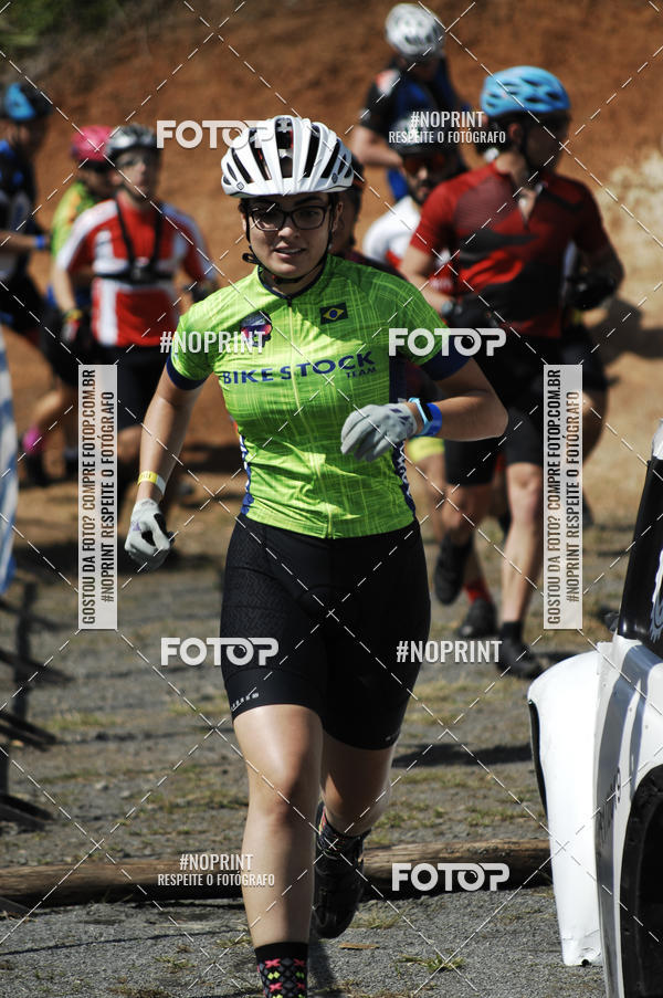 Compra tus fotos del eventoEco Biker 300 En Fotop