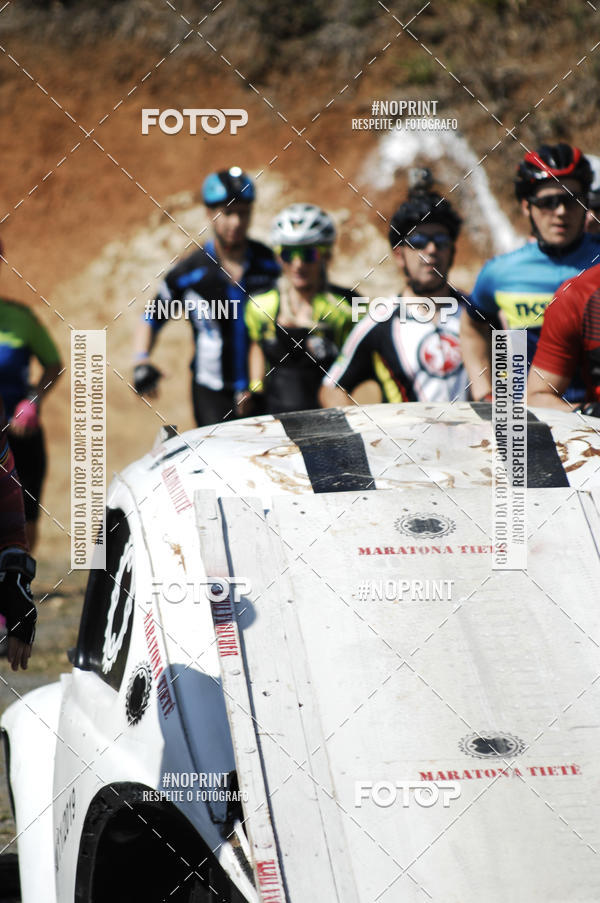 Compra tus fotos del eventoEco Biker 300 En Fotop