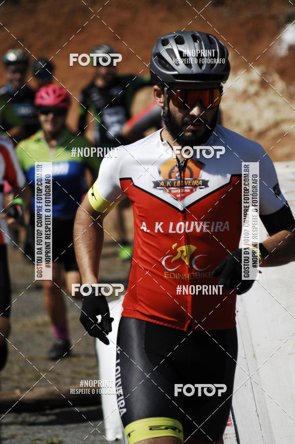 Compra tus fotos del eventoEco Biker 300 En Fotop