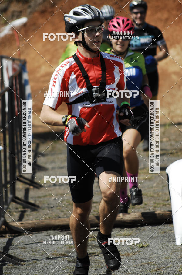 Compra tus fotos del eventoEco Biker 300 En Fotop