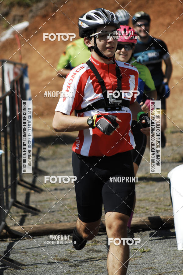 Compra tus fotos del eventoEco Biker 300 En Fotop
