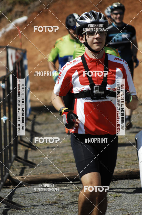 Compra tus fotos del eventoEco Biker 300 En Fotop