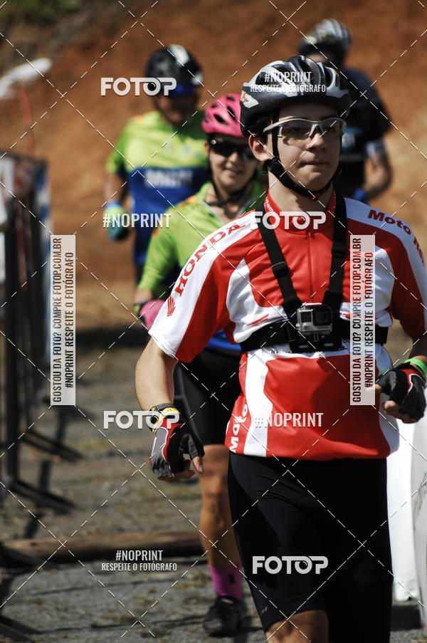 Compra tus fotos del eventoEco Biker 300 En Fotop