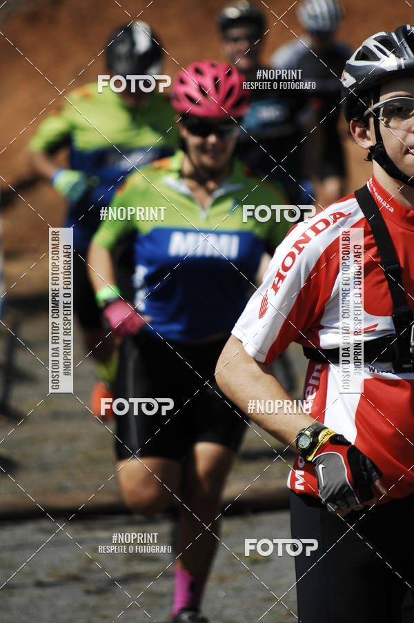 Compra tus fotos del eventoEco Biker 300 En Fotop
