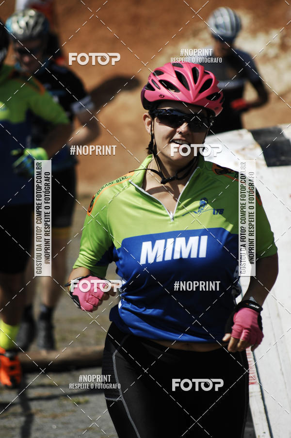 Compra tus fotos del eventoEco Biker 300 En Fotop