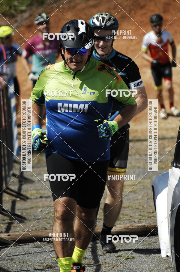 Achetez vos photos de l'vnementEco Biker 300 sur Fotop