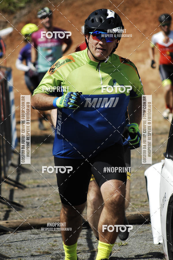 Achetez vos photos de l'vnementEco Biker 300 sur Fotop