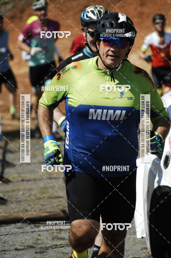 Achetez vos photos de l'vnementEco Biker 300 sur Fotop