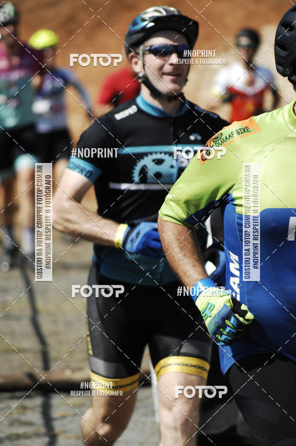 Achetez vos photos de l'vnementEco Biker 300 sur Fotop