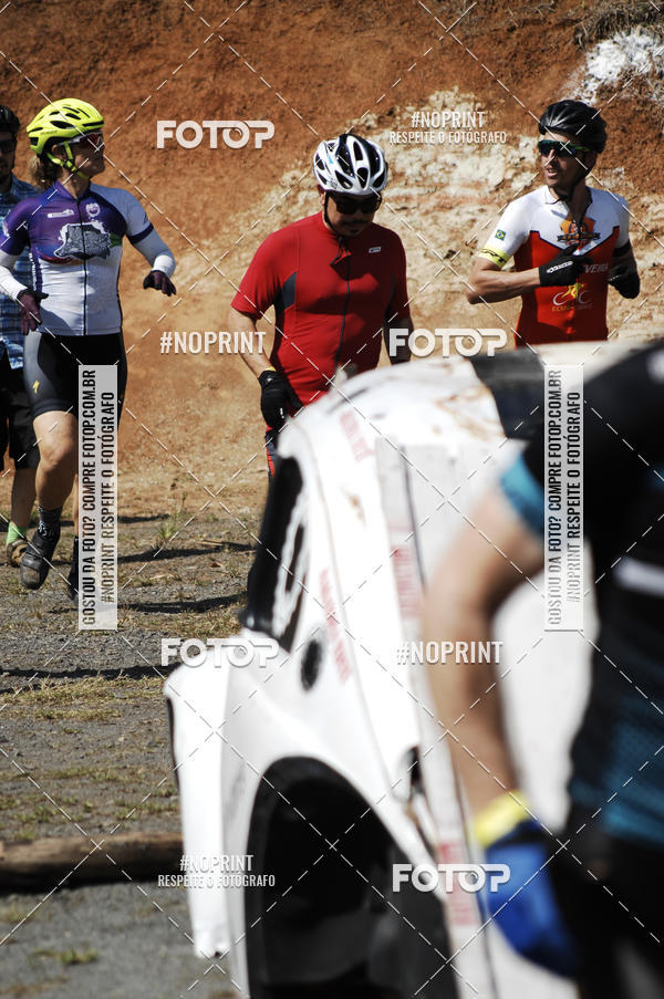 Achetez vos photos de l'vnementEco Biker 300 sur Fotop