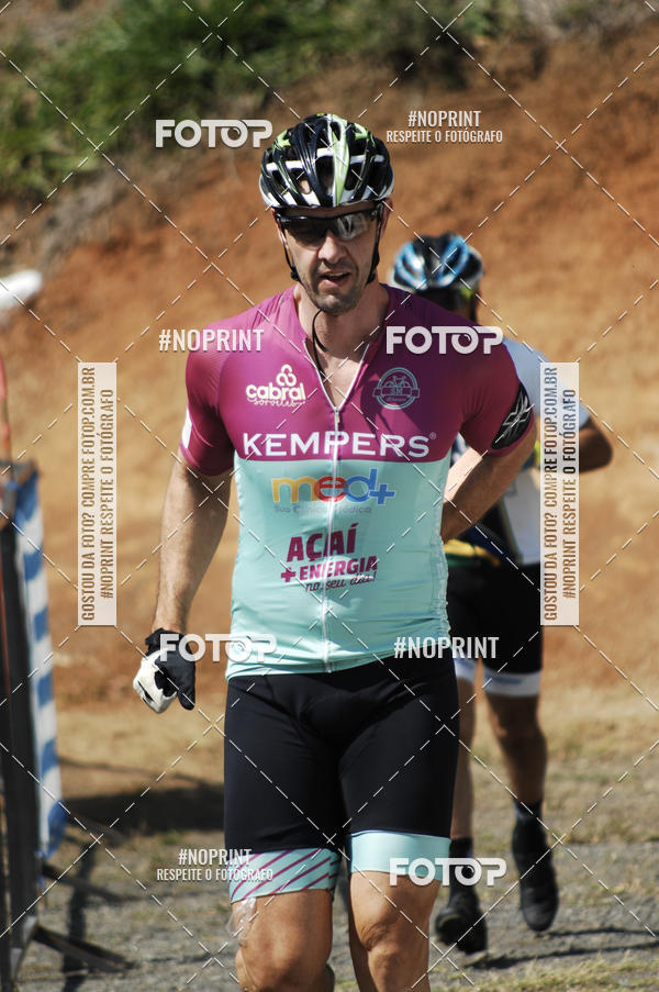 Achetez vos photos de l'vnementEco Biker 300 sur Fotop