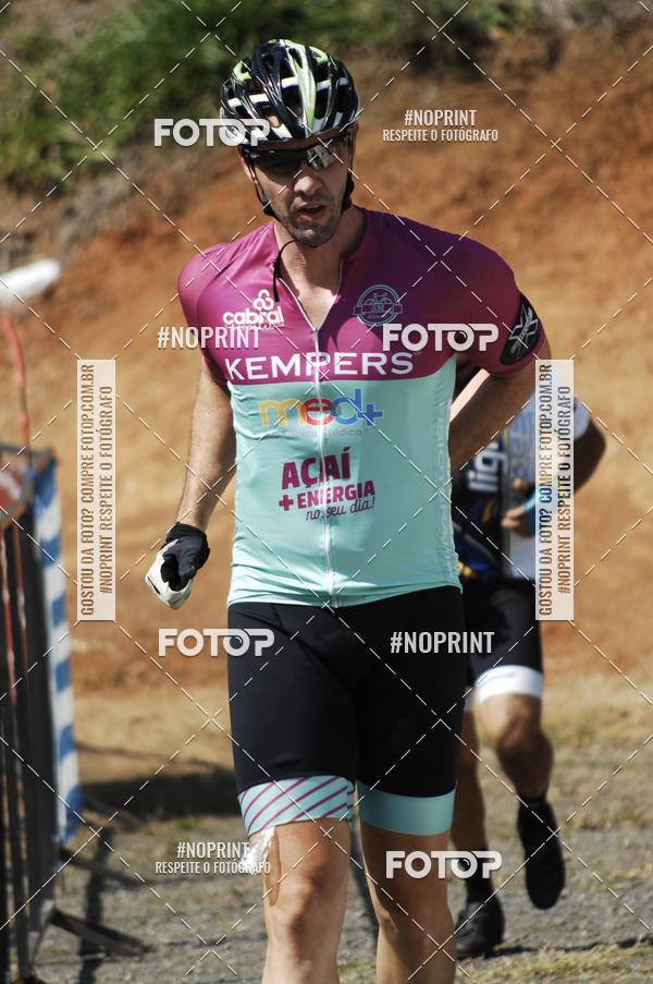 Achetez vos photos de l'vnementEco Biker 300 sur Fotop