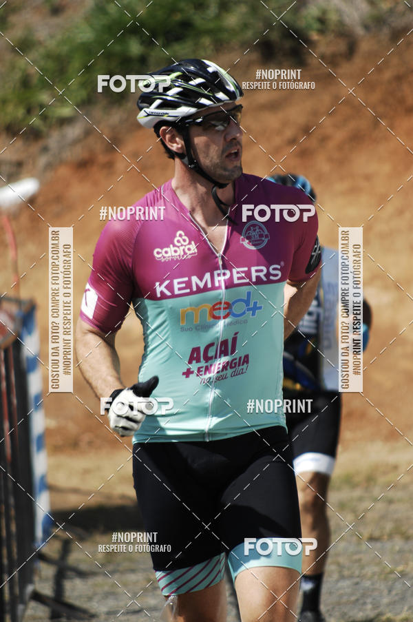 Achetez vos photos de l'vnementEco Biker 300 sur Fotop
