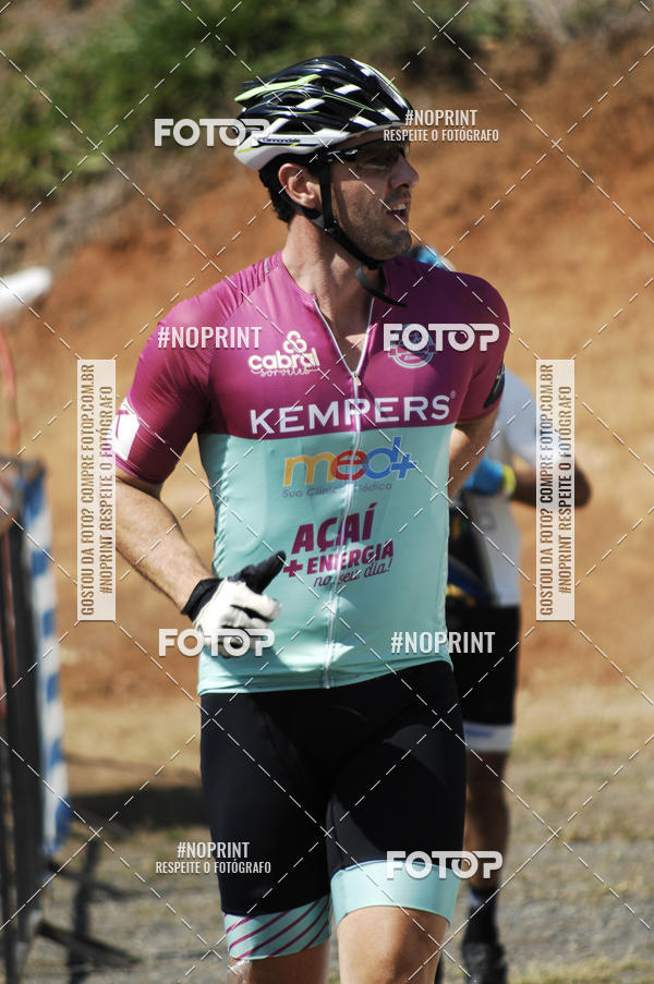 Achetez vos photos de l'vnementEco Biker 300 sur Fotop