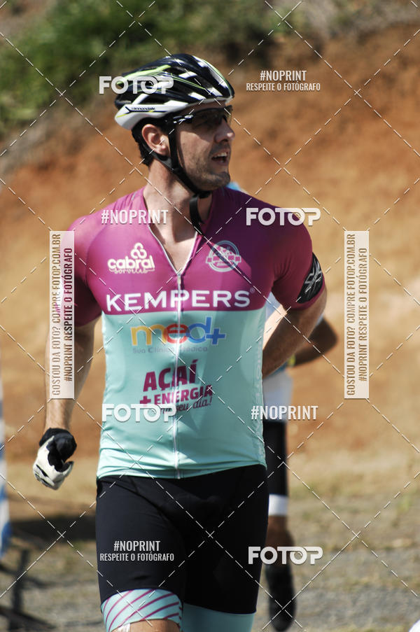 Achetez vos photos de l'vnementEco Biker 300 sur Fotop