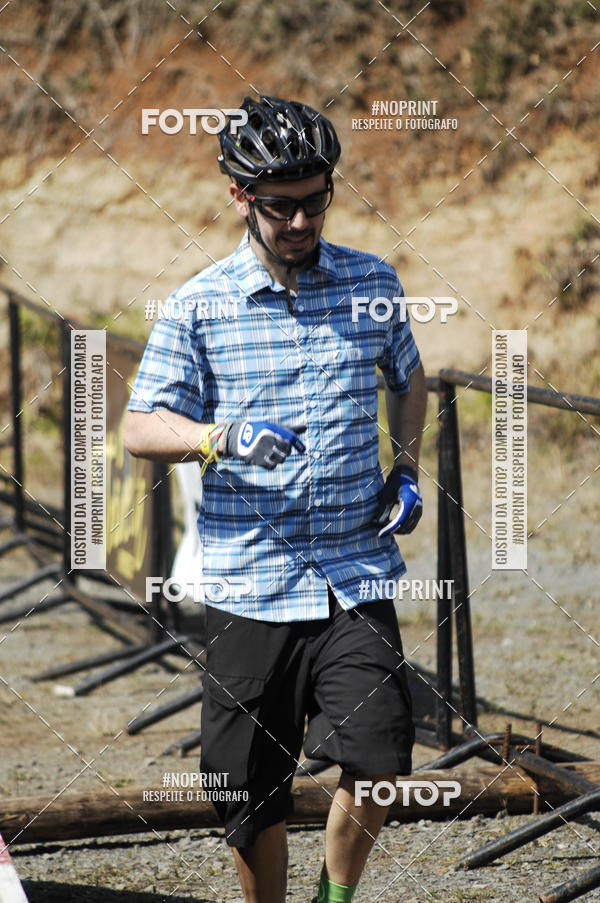 Achetez vos photos de l'vnementEco Biker 300 sur Fotop