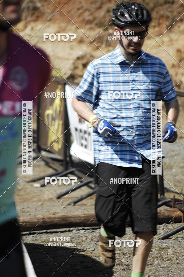Achetez vos photos de l'vnementEco Biker 300 sur Fotop