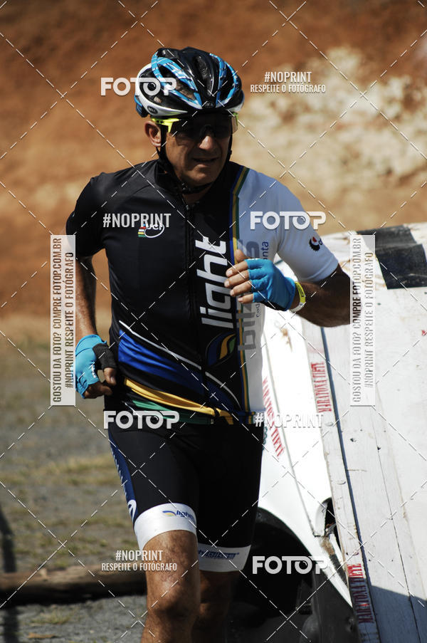 Achetez vos photos de l'vnementEco Biker 300 sur Fotop