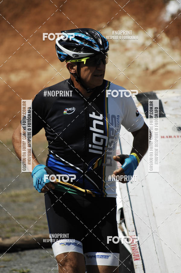Achetez vos photos de l'vnementEco Biker 300 sur Fotop