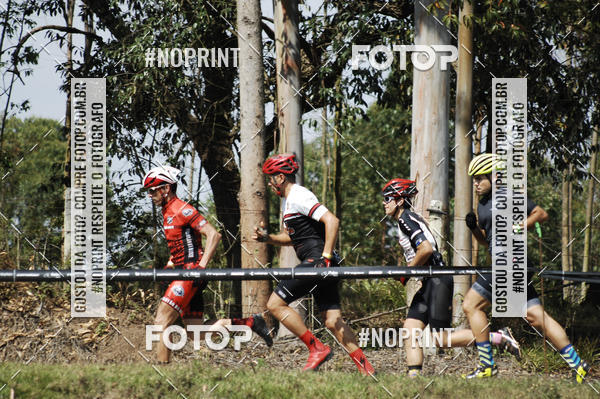 Achetez vos photos de l'vnementEco Biker 300 sur Fotop