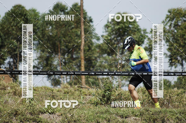 Achetez vos photos de l'vnementEco Biker 300 sur Fotop
