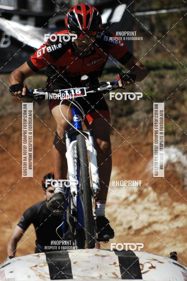 Achetez vos photos de l'vnementEco Biker 300 sur Fotop