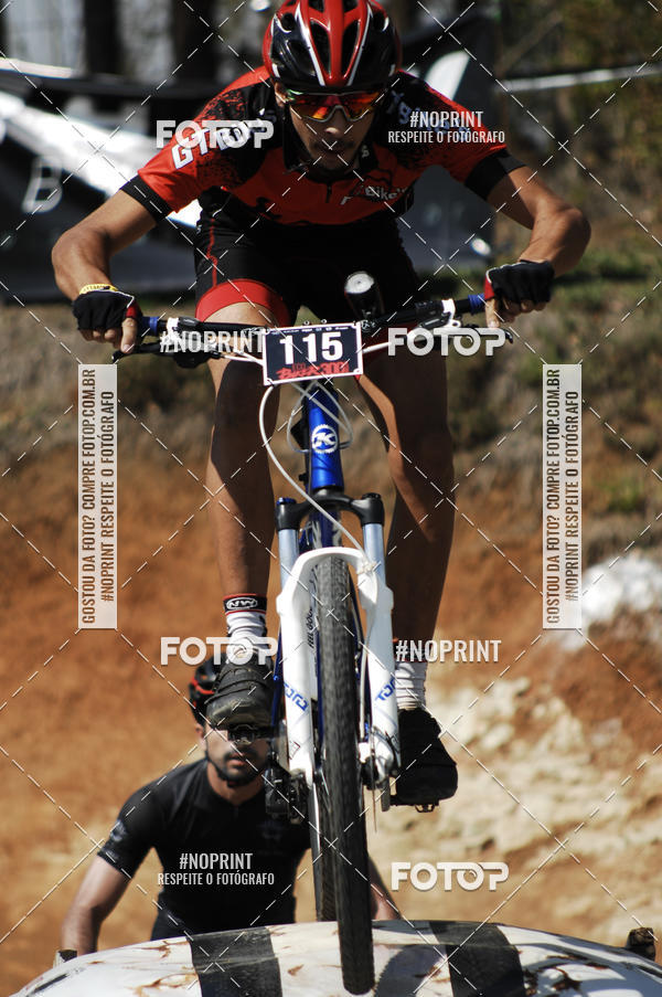 Achetez vos photos de l'vnementEco Biker 300 sur Fotop