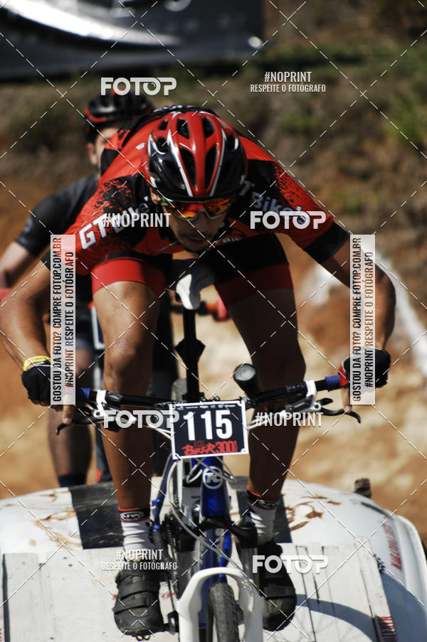 Achetez vos photos de l'vnementEco Biker 300 sur Fotop