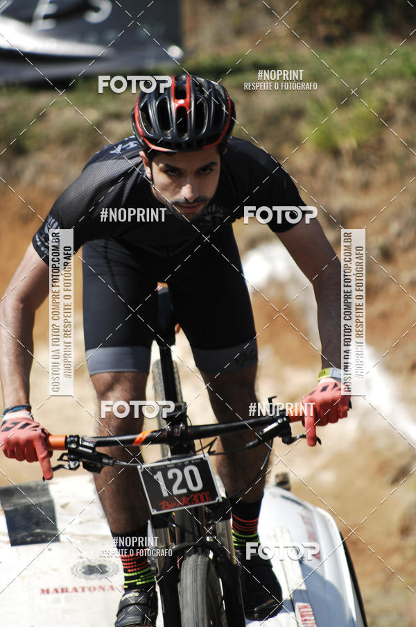 Achetez vos photos de l'vnementEco Biker 300 sur Fotop