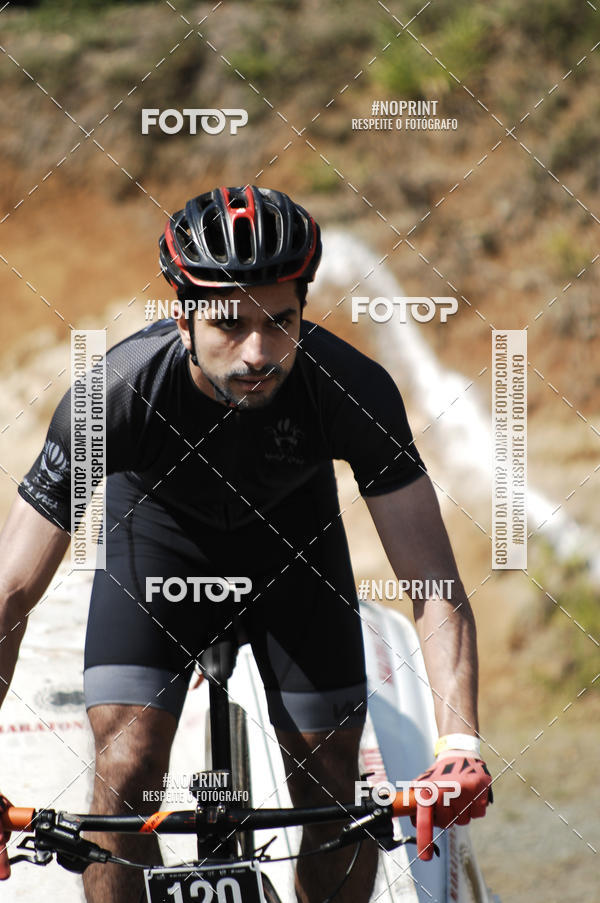 Achetez vos photos de l'vnementEco Biker 300 sur Fotop